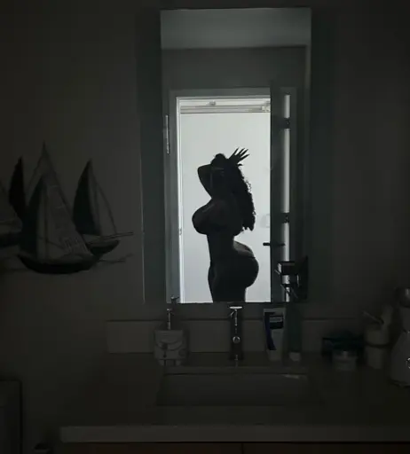 Image 3978906 from Raychiel