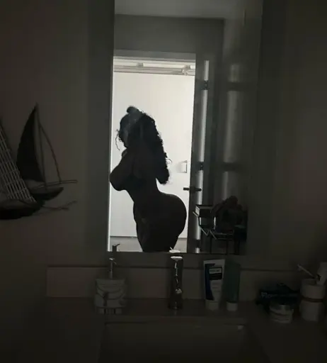 Image 3978920 from Raychiel