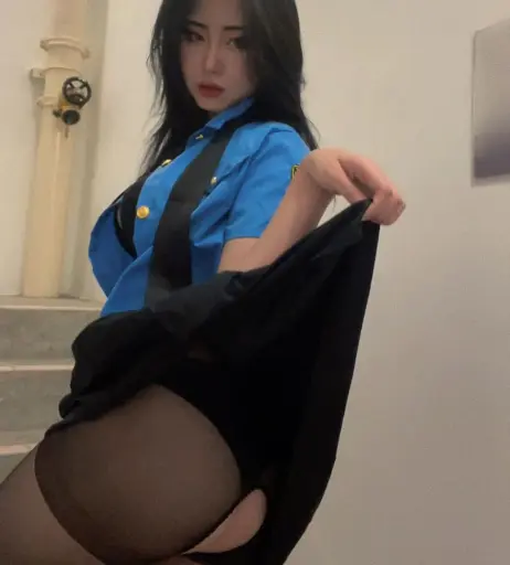 Image 3965860 from Bree Wales Covington / Msbwc