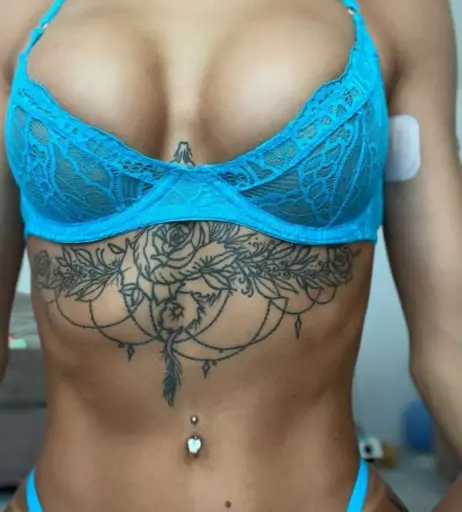 Image 396551 from Beth Jefferson