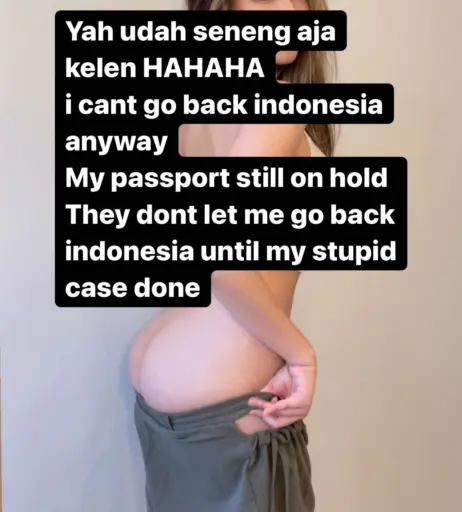 Image 3965093 from Bree Wales Covington / Msbwc