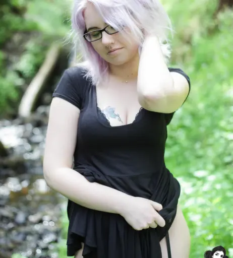 Image 3965041 from sylvermoon