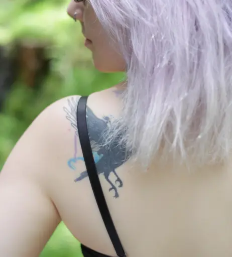 Image 3965362 from sylvermoon