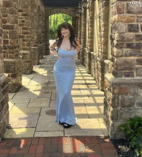 Image 396526 from Avaree.ee