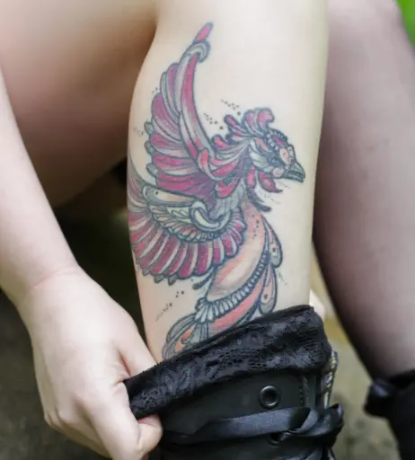 Image 3966522 from sylvermoon