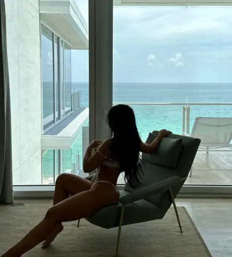 Image 3966492 from DaphneJoy