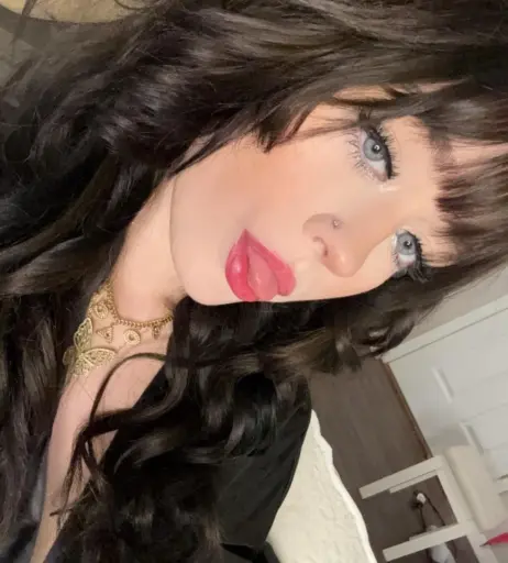 Image 396649 from Avaree.ee