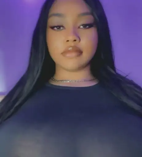 Image 3966412 from Iris_black21