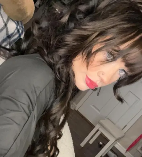 Image 396677 from Avaree.ee