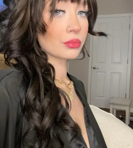 Image 396666 from Avaree.ee