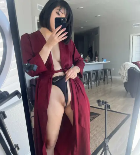 Image 3966635 from womanwearingred / Buffbunnymika / Buffbunbun