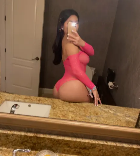 Image 396611 from Vietkitty