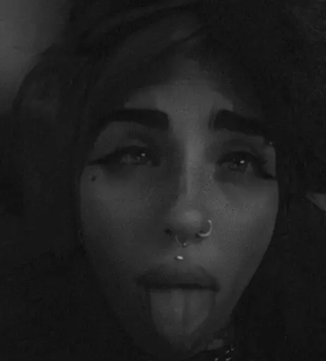 Image 3966940 from Cruellamorgan