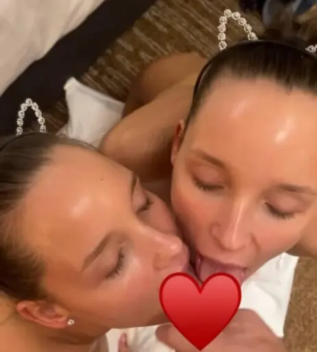 Image 3967809 from Adelalinka Twins / adelalinka_life