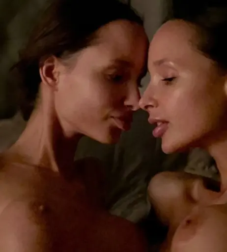 Image 3967772 from Adelalinka Twins / adelalinka_life