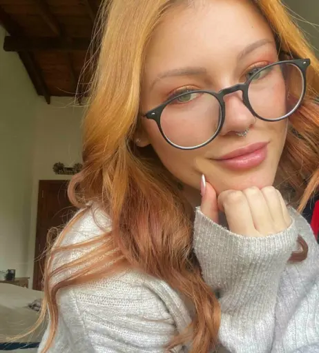 Image 3967706 from Laiibrusa