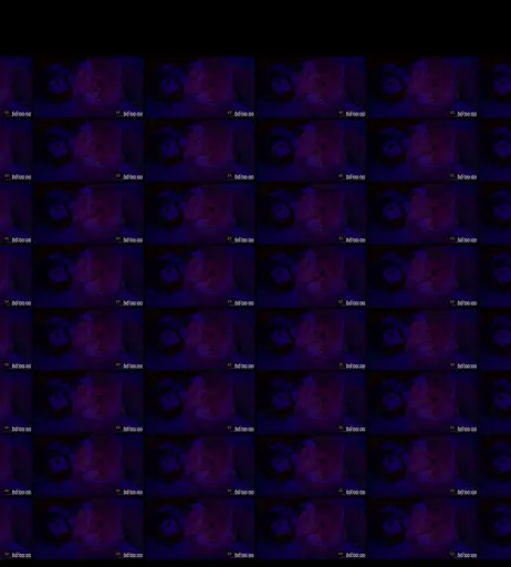 Image 396769 from Anti.grn