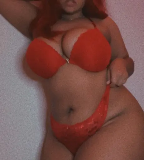 Image 3967674 from Iris_black21