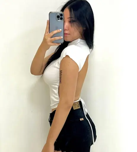 Image 3967197 from Bree Wales Covington / Msbwc