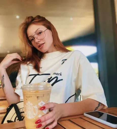 Image 3967100 from Laiibrusa