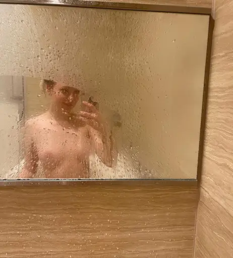 Image 3967052 from Linzor - Simpzor