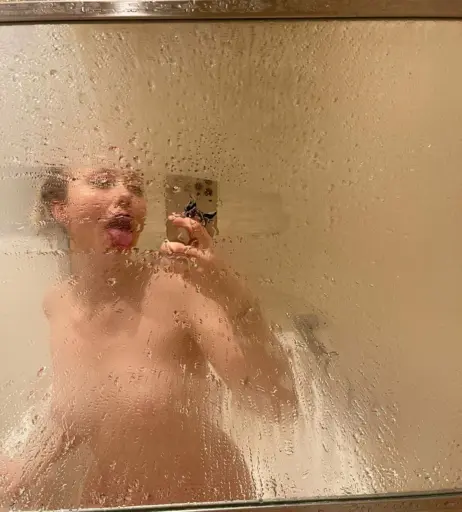 Image 3967013 from Linzor - Simpzor