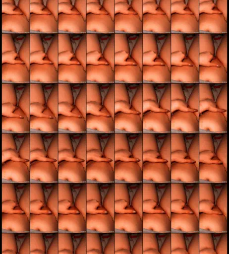 Image 396489 from Anti.grn