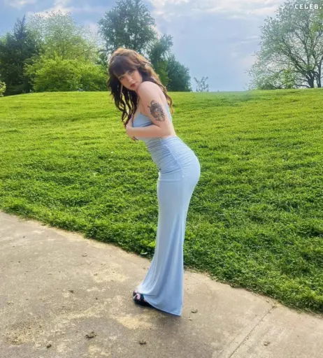 Image 396484 from Avaree.ee