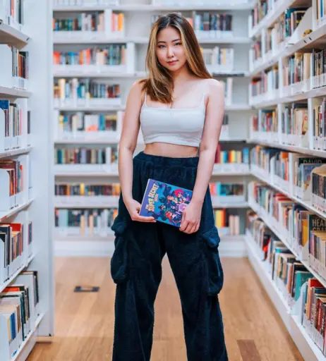 Image 3964597 from Bree Wales Covington / Msbwc