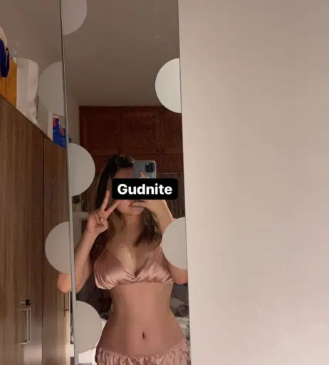 Image 3964533 from Bree Wales Covington / Msbwc