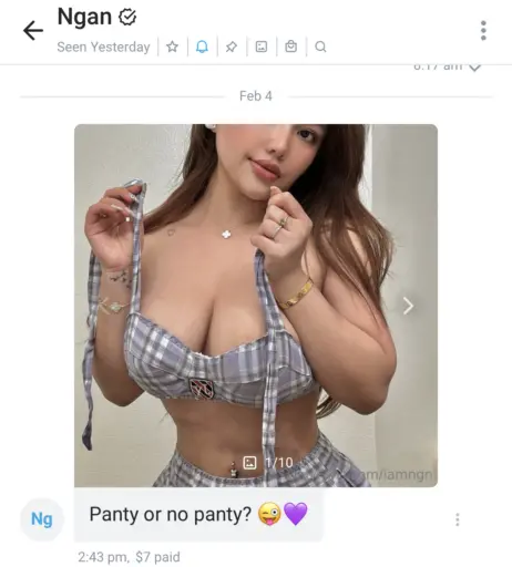 Image 3964462 from Ngan Nguyen / nganguyeen