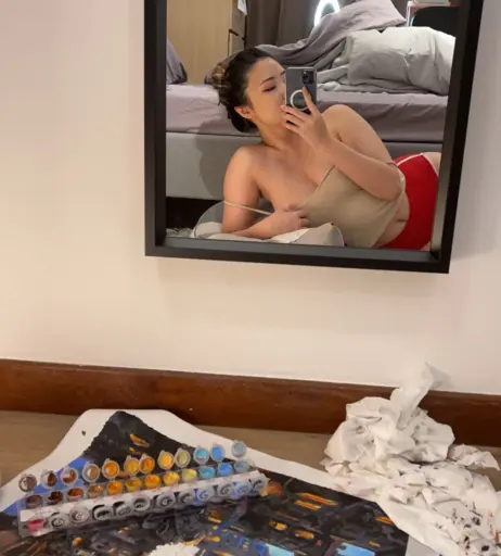 Image 3964761 from Bree Wales Covington / Msbwc