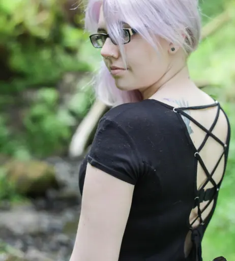 Image 3964765 from sylvermoon