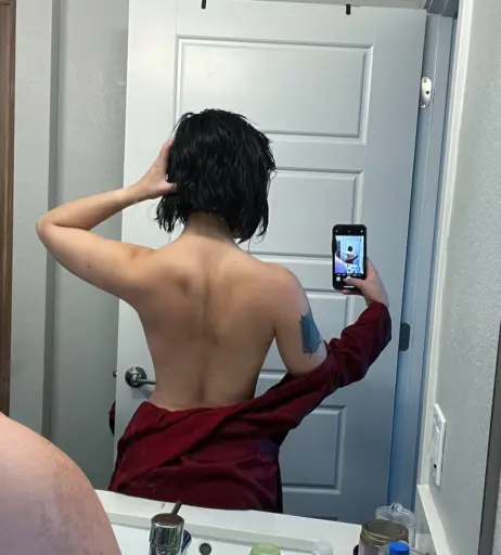 Image 3964699 from womanwearingred / Buffbunnymika / Buffbunbun