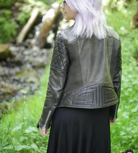 Image 3964606 from sylvermoon