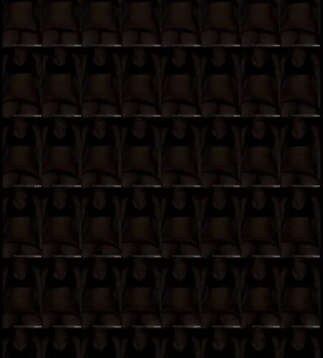 Image 396400 from Anti.grn