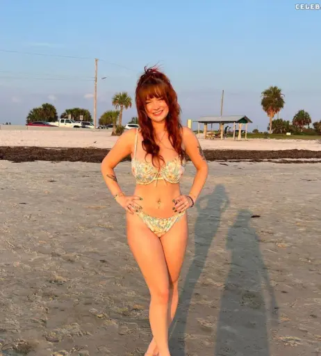 Image 396421 from Avaree.ee