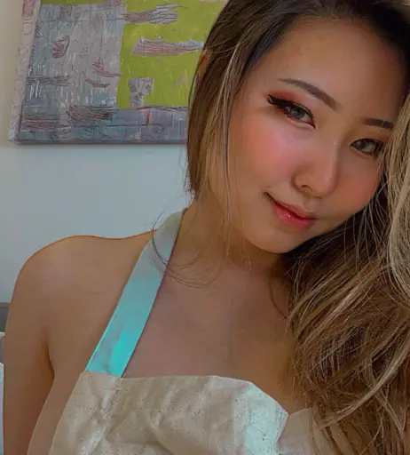 Image 3964918 from Bree Wales Covington / Msbwc