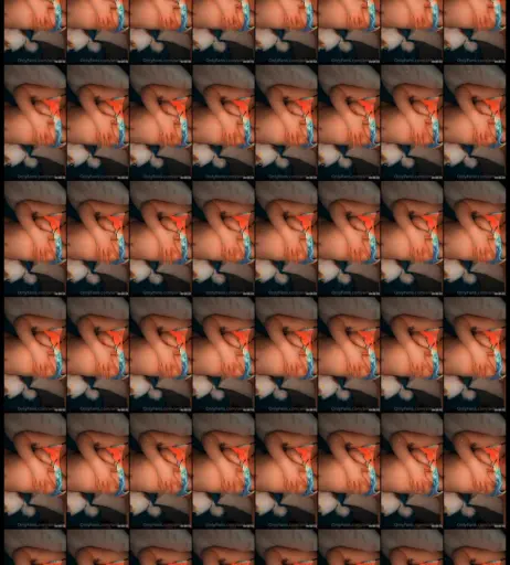 Image 396154 from Anti.grn