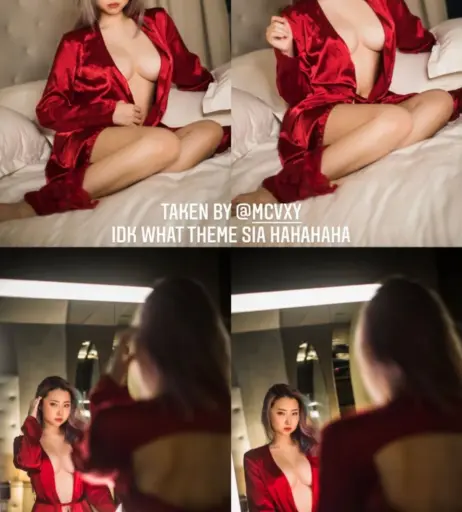 Image 3961567 from Bree Wales Covington / Msbwc