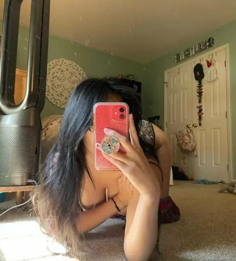 Image 396150 from Andiipoops