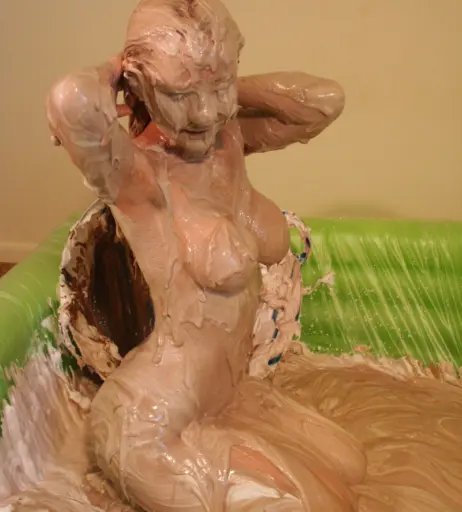 Image 3961458 from Sexypattycake