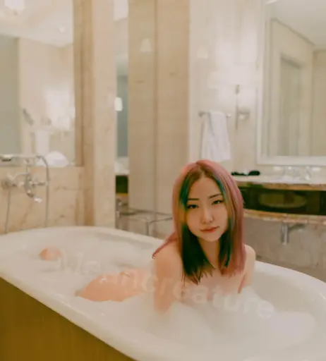 Image 3961439 from Bree Wales Covington / Msbwc