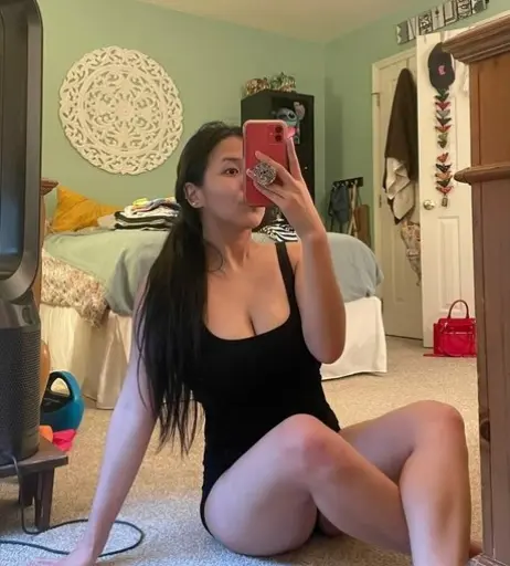 Image 396167 from Andiipoops