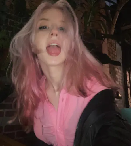 Image 3961110 from Babs/@breakmebab