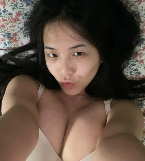 Image 396111 from Andiipoops