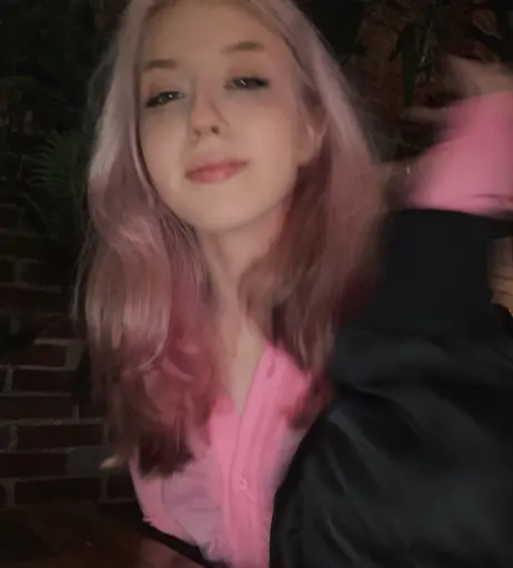 Image 3961087 from Babs/@breakmebab