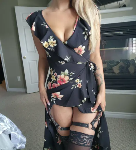 Image 3961005 from Brittanybj / Scarlet Winters