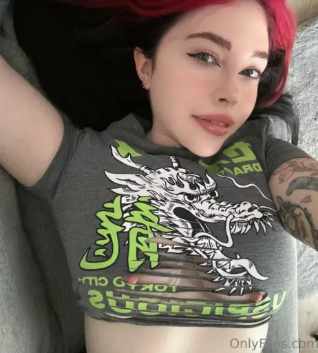 Image 3961317 from Marina Mui / marinamuimui