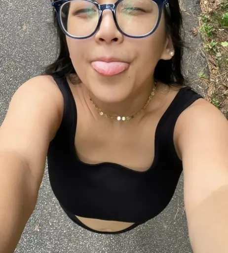 Image 396132 from Andiipoops